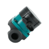 Насос циркуляционный SHINHOO MEGA 32-8 1x230V