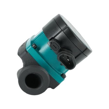 Насос циркуляционный SHINHOO MEGA 32-8 1x230V