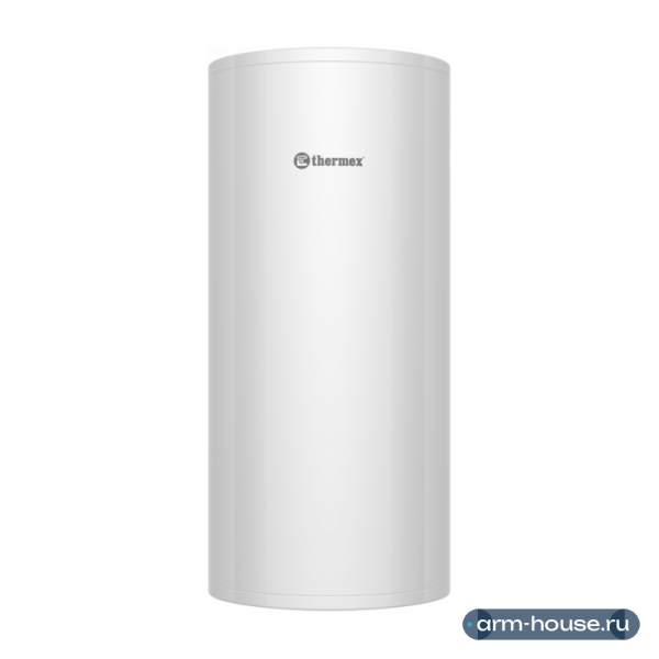 Водонагреватель THERMEX Fusion 100 V накопительный электрический