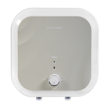 Водонагреватель Royal Thermo RWH 10 Stilla O (10 л)