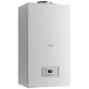 Газовый котел Protherm Гепард 12 MTV