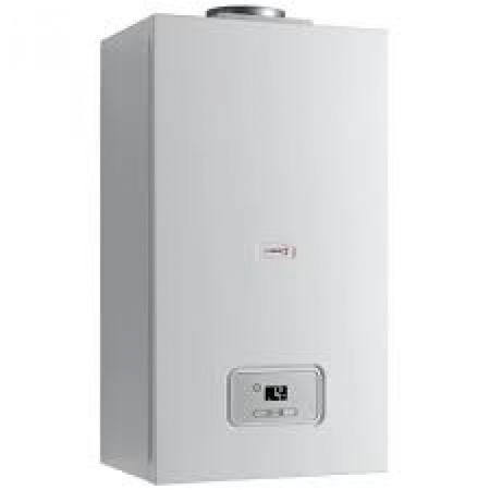 Газовый котел Protherm Гепард 12 MTV