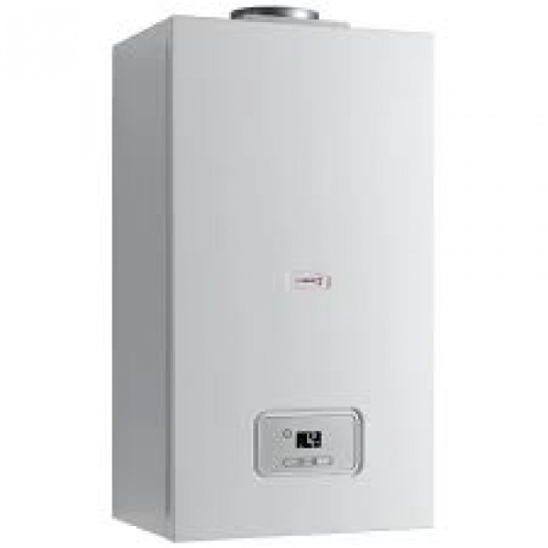 Газовый котел Protherm Гепард 12 MTV