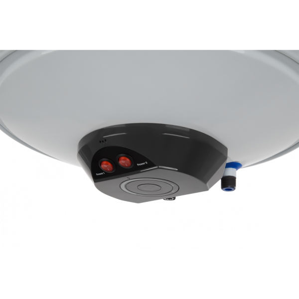 Водонагреватель THERMEX Thermo 150 V накопительный электрический