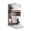 Газовый котел Protherm Пантера 25 KTV