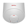 Водонагреватель THERMEX TitaniumHeat 100 V накопительный электрический