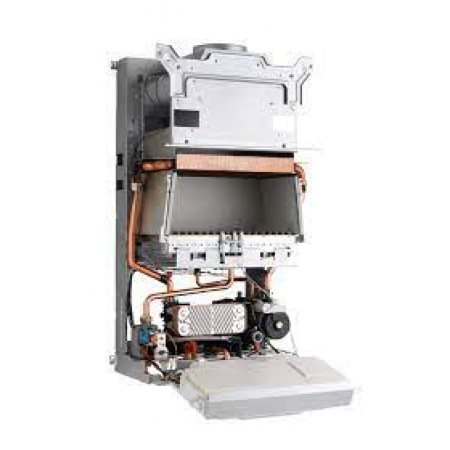 Газовый котел Protherm Пантера 25 KTV