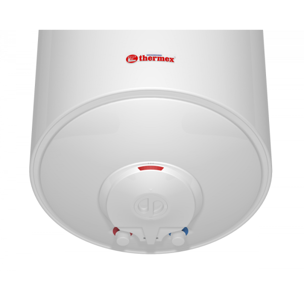 Водонагреватель THERMEX TitaniumHeat 100 V накопительный электрический