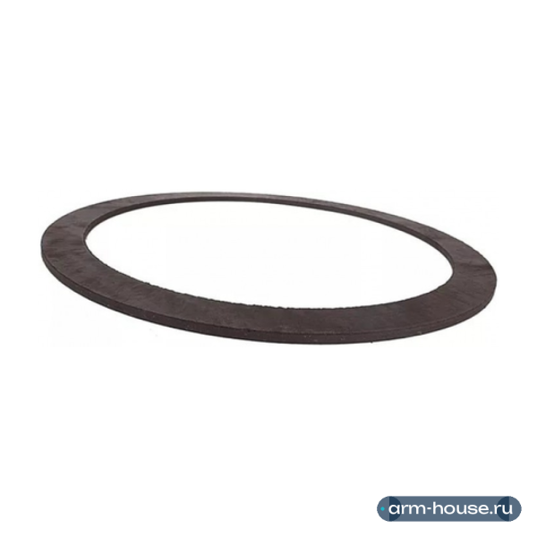 Кольцевое уплотнение Tecofi F3240JOINTN DN100 для фильтра F3240N