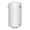 Водонагреватель THERMEX TitaniumHeat 100 V накопительный электрический