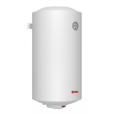Водонагреватель THERMEX TitaniumHeat 100 V накопительный электрический