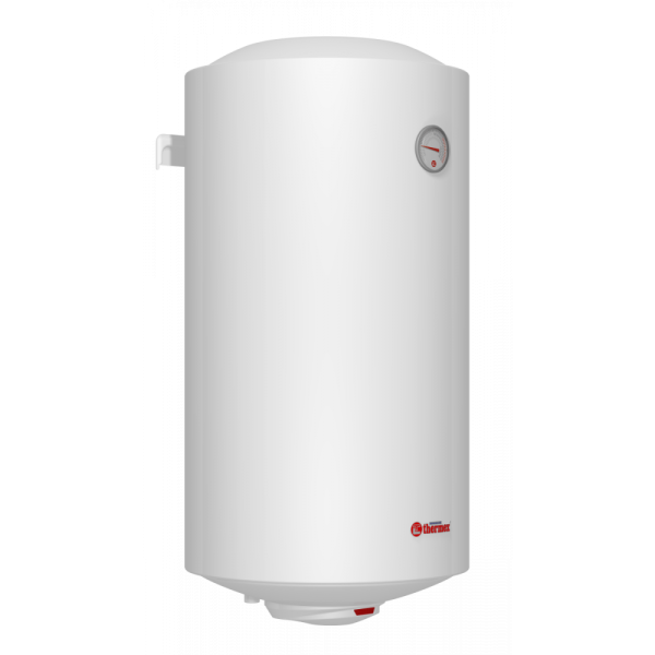 Водонагреватель THERMEX TitaniumHeat 100 V накопительный электрический