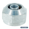 Соединение резьбозажимное ELSEN, 3/4"х16х2.2, латунь