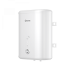 Водонагреватель THERMEX Mirror 30 V накопительный электрический