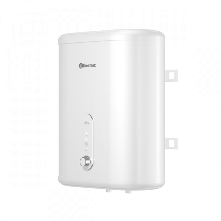 Водонагреватель THERMEX Mirror 30 V накопительный электрический