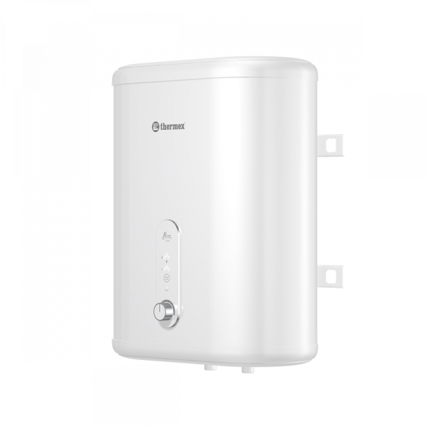 Водонагреватель THERMEX Mirror 30 V накопительный электрический