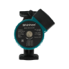 Насос циркуляционный SHINHOO BASIC PRO 32-12SF 1х230 В