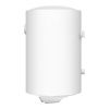 Водонагреватель Royal Thermo RWH 30 DRYver (30 л)