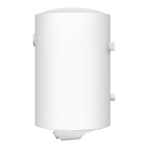 Водонагреватель Royal Thermo RWH 30 DRYver (30 л)