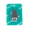Насос циркуляционный SHINHOO MASTER S 15-6 напряжение, В-1x230, монтажная длина, мм-130
