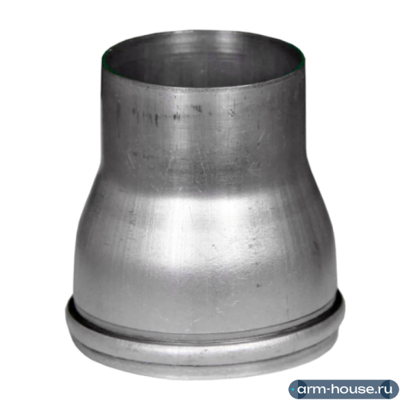 Стакан Мега Опт Navien 60/75