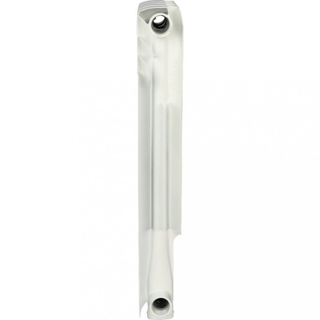 Алюминиевый радиатор Rommer Optima 500 - 4 секции