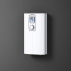 Stiebel Eltron DCE-X 10/12 Premium – проточный водонагреватель нового поколения