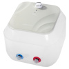 Водонагреватель Royal Thermo RWH 15 Stilla U (15 л)