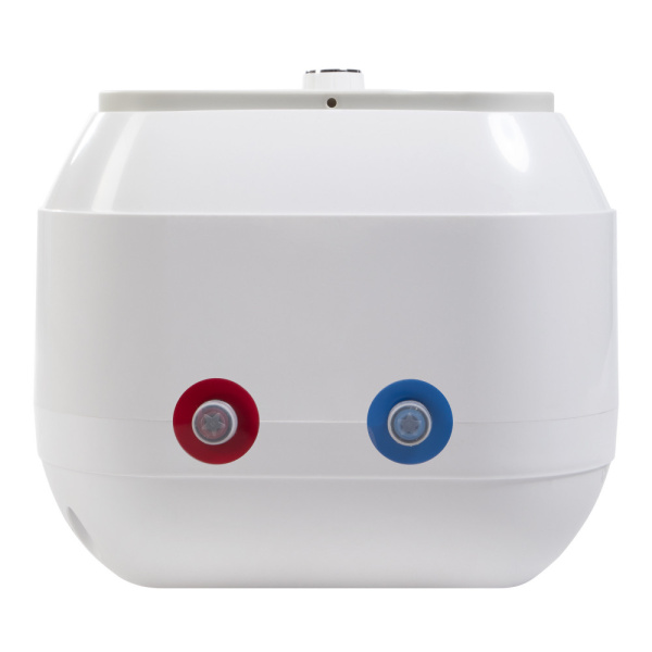 Водонагреватель Royal Thermo RWH 10 Stilla U (10 л)