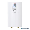 Stiebel Eltron DCE-X 10/12 Premium – проточный водонагреватель нового поколения