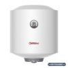 Водонагреватель THERMEX Nova 50 V накопительный электрический