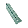 Теплопроводная пластина Rehau RAUTHERM S, TS-14, 998x123 мм