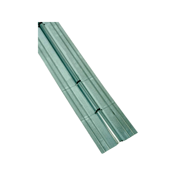 Теплопроводная пластина Rehau RAUTHERM S, TS-14, 998x123 мм