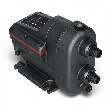Насосная станция Grundfos SCALA2 3-45