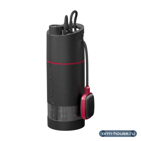 Колодезный насос Grundfos SB 3-35 A