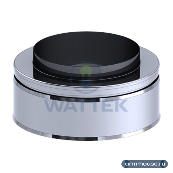 Устье, Wattek, D-200