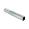 Сгон прямой НН ELSEN, 3/4"х150 мм, TIN латунь