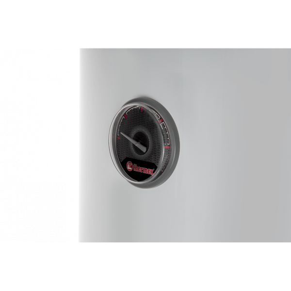 Водонагреватель THERMEX Thermo 30 V Slim накопительный электрический
