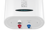 Водонагреватель THERMEX Double 50 V накопительный электрический