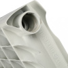 Алюминиевый радиатор Rommer Optima 500 - 4 секции
