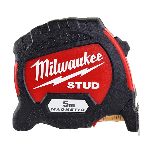 Milwaukee