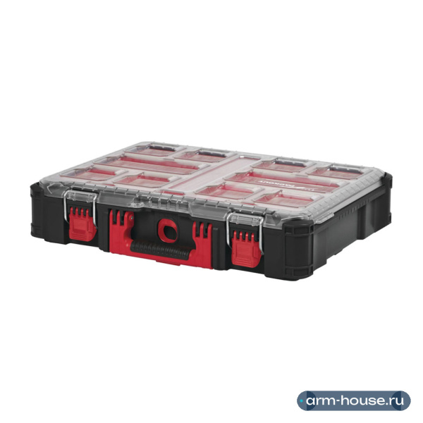 Органайзер Milwaukee PACKOUT™