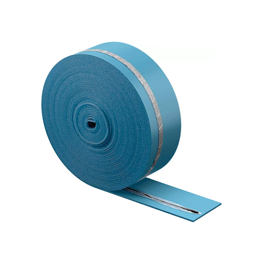 Uponor