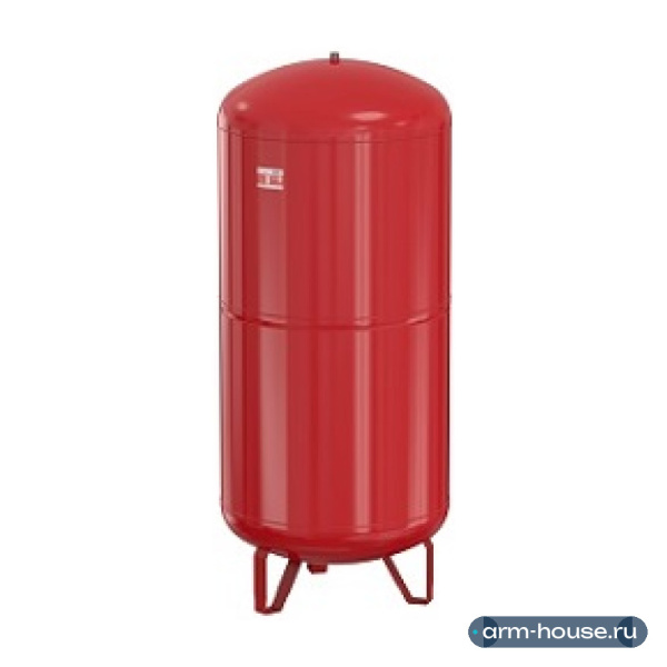 Бак расширительный Flamco (ТС/ХС) Flexcon R 110/3,0 - 10bar