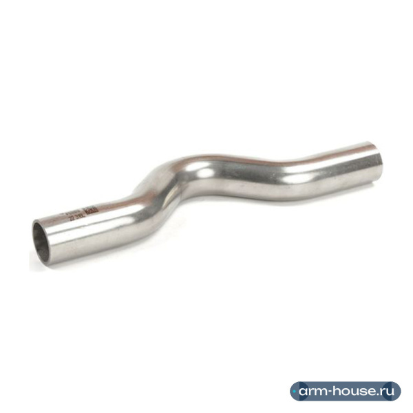 Обвод для пресс РЕХАУ EdelPress 22 AISI 316L
