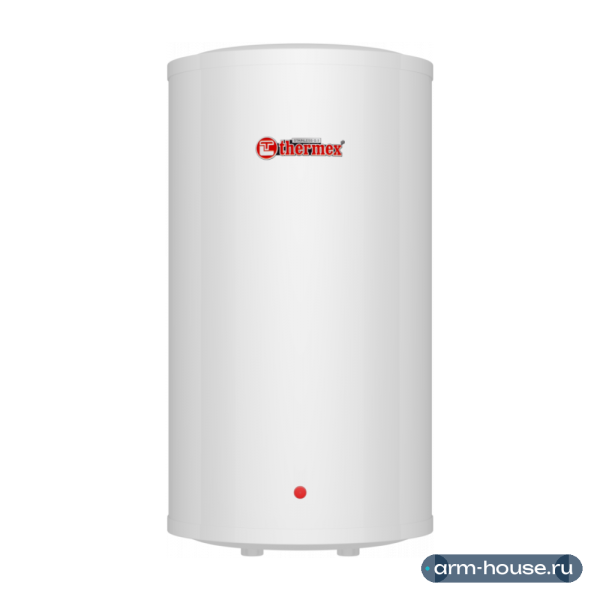 Водонагреватель THERMEX N 15 O накопительный электрический