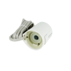Сервопривод Oventrop Aktor T 2P 230 В, 2-х позиционный, НО, М30х1,5