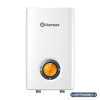 Проточный водонагреватель THERMEX Topflow 15000 электрический