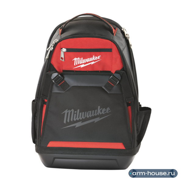 Рюкзак Milwaukee рабочий