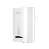 Водонагреватель THERMEX Double 30 V накопительный электрический